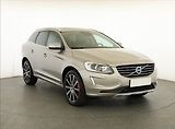 Volvo XC60 (2014) D4, Automat, Serv.kniha, Navi - náhled 1