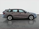 Škoda Octavia (2022) 2.0 TDI, ČR,1.maj, Serv.kniha - náhled 6