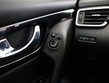 Nissan Qashqai (2016) 1.6 DIG-T, ČR,1.maj - náhled 14