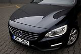 Volvo V60 - náhled 1
