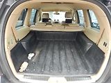 Mercedes-Benz GL 450 CDI 4MATIC, ČR, 7 MÍST - náhled 14