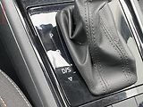 Škoda Scala (2020) 1.6 TDi, Ambition, DSG - náhled 14