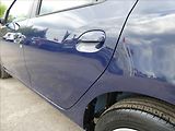 Dacia Sandero 1,0 SCe 54kW serviska, ČR - náhled 16