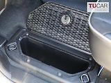 Dodge RAM (2025) 1500 Larami 5.7V8 HEMI  - náhled 43