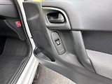 Citroën C3 (2014) 1.0 / 50kW *KLIMA* 1.Maj.  - náhled 18