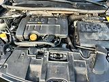 Renault Mégane (2011) Kabroušek 1.4 96kw - náhled 41