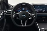 BMW i4 xDrive40 - náhled 10