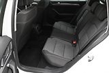 Volkswagen Passat 2,0 TDI 110 kW DSG Business Zá - náhled 14