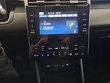 Hyundai Tucson (2022) Smart 1.6 T-GDI - náhled 12