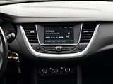 Opel Grandland X 1,5 - náhled 12