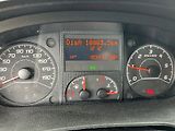 Opel Movano (2025) 3500 L3H2 2,2 CDTI 121kW MT6 - náhled 9