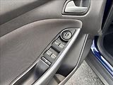 Ford Focus 2,0 TDCi 103kW AUT Titanium - náhled 17