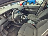 Peugeot 5008 (2011) 1.6  HDI Serviska - náhled 18