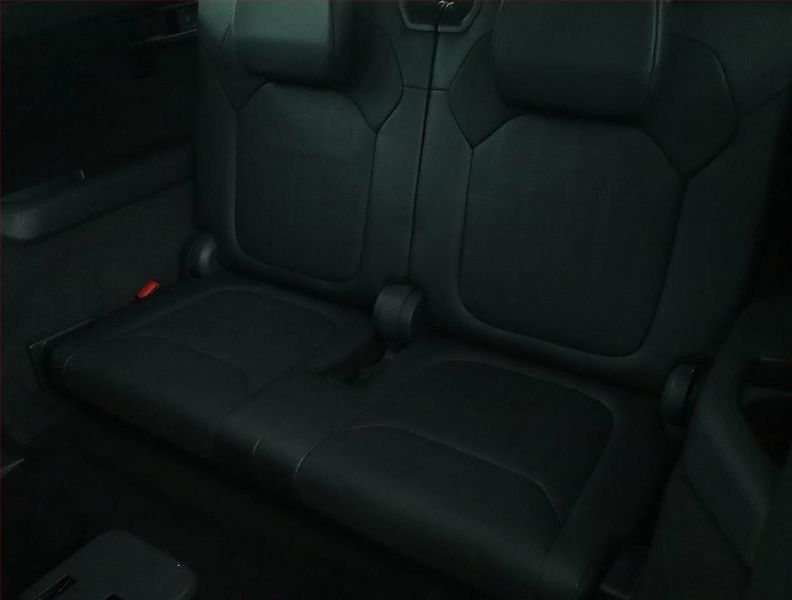 Škoda Kodiaq (2022) Laurin&Klement 2.0 TDI - fotka 17 z 22