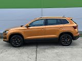 Škoda Karoq 1.5TSi Top & Selection 150PS L - náhled 7