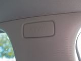 Opel Zafira (2008) 1.9CDTi 88KW SPORT – 7 sedadel - náhled 32