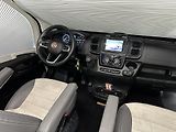 Karmann Ostatní Dexter 581-103KW-ZIMNÍ BALÍČEK - náhled 13