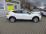 Cupra Formentor 1,5 TSI 110Kw DSG ACC LED ČR - náhled 9