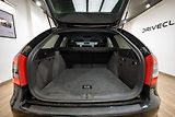 Škoda Octavia 2.0 TDI RS 125 kW - náhled 26