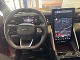 Ford Explorer PREMIUM RWD 77 kWh Prodloužený - náhled 7