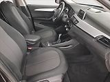 BMW X1 (2017) sDrive16d, Serv.kniha, Navi - náhled 9