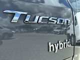 Hyundai Tucson N LINE 1,6 T-GDi HEV 169kW - náhled 29