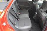 Renault Symbioz ICONIC 1.8 E-Tech FULL HYBRID - náhled 19