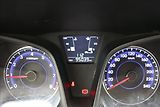 Hyundai ix20 1,6 91kW,1 majitel ČR,Tažné - náhled 11
