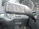 Škoda Octavia 1.4 TSi +sada kol - náhled 20