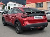 Citroën C4 (2024) 1.2 PT, 2.maj,ČR, Feel, AT - náhled 6