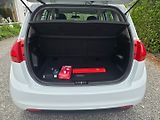 Kia Venga (2014) 1.4 i Serviska - náhled 12