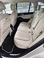 BMW X5 (2021) M50i 390kW xDrive - náhled 11
