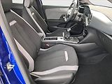 Opel Mokka (2025) 1.2 Turbo - náhled 9