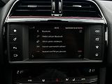 Jaguar F-Pace 20d Aut. Prestige AWD PANO TZ  - náhled 19