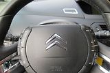 Citroën Grand C4 Picasso 1.6 HDi AUT. KLIMA 7 míst - náhled 10