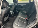 BMW Řada 4 (2019) 420d Gran Coupé-2xALU KOLA - náhled 19