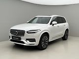Volvo XC90 B5 AWD INSCRIPTION AUT - náhled 1