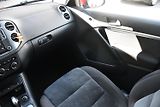 Volkswagen Tiguan 2.0TDi 110kW TAŽNÉ DSG 4MOTION - náhled 24