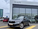 Škoda Kamiq (2025) 1.0 TSI 85kW Selection - náhled 33