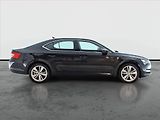 Škoda Superb (2020) Style 2.0 TDI, Automat, ČR - náhled 6