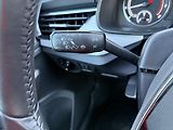Škoda Scala (2022) 1.0 TSi, ČR, Ambition, DSG - náhled 12
