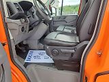 Volkswagen Crafter (2019) 2.0 TDI, ZÁRUKA - náhled 13