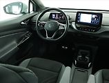 Volkswagen ID.4 (2023) Pro Perf. (82 kWh), SoH 93% - náhled 7