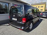 Volkswagen Multivan 2.0 TDI 7 Míst Special - náhled 3