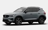 Volvo XC40 (2026) B3 AUT DARK PLUS - náhled 1
