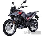 Sym (2026) SYMNH T 300 - náhled 1