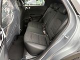 Kia Ceed (2025) 1,6 T-GDi GPF 7DCT STEEL EDITI - náhled 11
