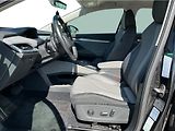 Škoda Enyaq iV 80 150 kW 82 kWh SoH 92% TČ - náhled 12