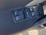 Volkswagen Polo (2017) 1.2 TSi, Allstar, park. čidla - náhled 11