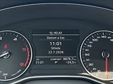 Audi Q5 2,0 40TDI quattro A7 Advanced - náhled 10
